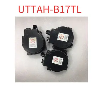Používa UTTAH-B17TL Yaskawa Motor Encoder testované ok