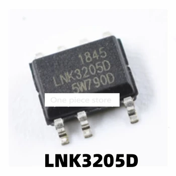 1PCS SMD LNK3205D-TL LNK3205D SOP-7 Power Management Chip