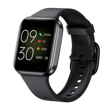 2023 Luxusné Smart Hodinky 1.69 HD displej Mužov Fitness Monitor Nepremokavé Športové Smartband Zápästie Smartwatch pre Ženy Xiao Huawei