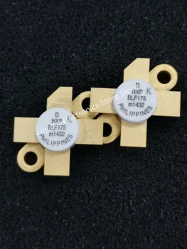 BLF175 high-frequency rúry Oblasti-effect tranzistor RF výkon tranzistor prvej ruky zdroj cenovej výhody