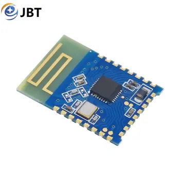 JDY-19 Ultra Nízka Spotreba Bluetooth-kompatibilné 4.2 BLE Modul Sériový Port Transparentný Prenos Nízku Energetickú Modul