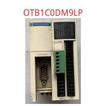 Predávame originálny tovar výlučne，OTB1C0DM9LP
