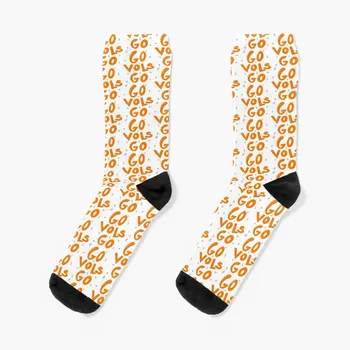 ÍSŤ ROČ ÍSŤ (zakrivené & uvedené) Ponožky Ponožky Ženy, luxusné ponožky zábavné ponožky pre Ženy, darčeky pre mužov