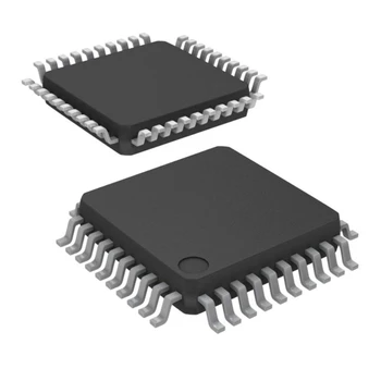 【 Elektronických komponentov] vyzýva 100% originálne AD8418BRMZ-RL integrovaný obvod IC čip