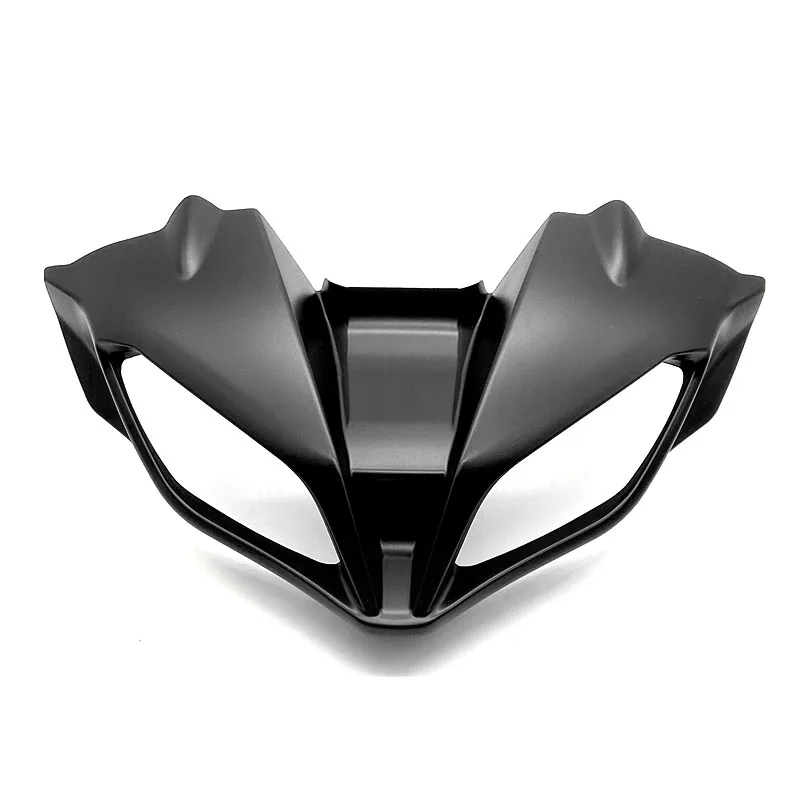 Vhodné Pre Yamaha Tracer 9 Tracer 9GT 2021 2022 Nové Motocyklové Príslušenstvo, Časti Tela Súpravy Svetlometov Kryt Kapotáže ochranný Kryt